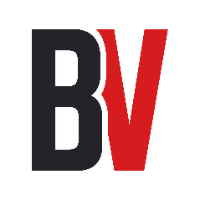 Bellavix